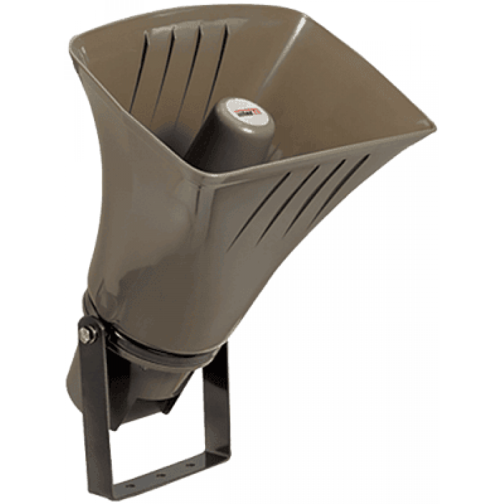 HS-30RT. Громкоговоритель рупорный. Inter-M