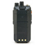 Аргут А-73 UHF (RU51010). Радиостанция портативная. Аргут