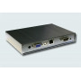 MMS-500V-T. Удлинитель KVM. TNTv