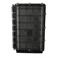 NMF-SC-3V-48-6MS. Муфта оптическая тупиковая. NIKOMAX