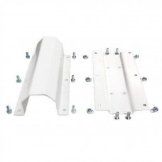 DoorHan FIX-BOOM-KIT. Крепление для круглой стрелы. DoorHan
