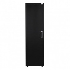 DR-710331. Шкаф телекоммуникационный 19 настенный, дверь металл, 32U. Datarex