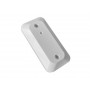 RD-26-EM-Marine IP66 Аякс, черный. Считыватель. Магнито-Контакт
