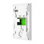 SP-03 WHITE. IP абонентское устройство. BAS-IP