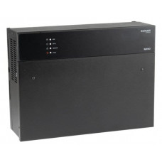 SMPA-100. Усилитель линейный. Sonar