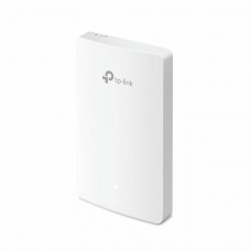 EAP235-Wall. Точка доступа. TP-Link