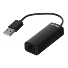D-USB2-LAN100 USB 2.0. Сетевой адаптер. Digma D-USB2-LAN100 USB 2.0. Сетевой адаптер. Digma