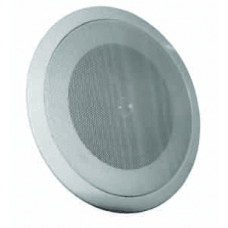 AL-042C. Оповещатель пожарный речевой. OMEGA