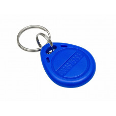 AT-ID03-EM. Брелок EM-Marin. AccordTec