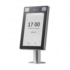 ProFaceX[WIFI]. Биометрический терминал. TEMID