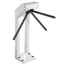 PERCo-T-5. Стойка турникета электромеханическая. PERCo