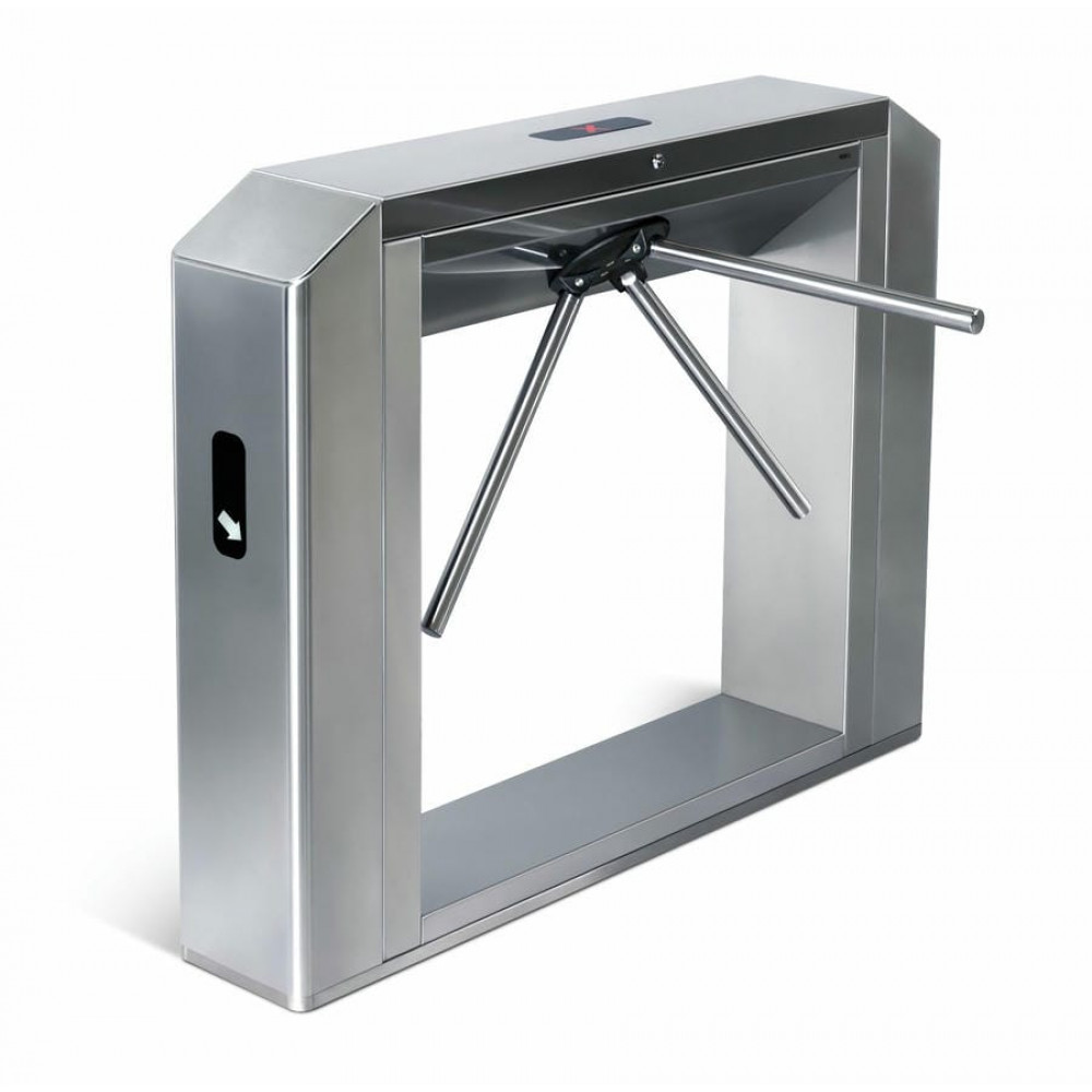 PERCo-TTD-12AB. Турникет-трипод электромеханический. PERCo