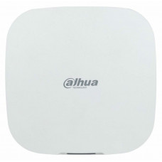 DHI-ARC3000H-W2(868). Радиоканальная контрольная панель. Dahua