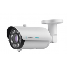 EZ-950F. Видеокамера AHD цилиндрическая. EverFocus