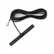 GSM 2J520. Выносная внутриобъектовая антенна. Си-Норд