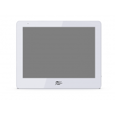 FX-IVD100HBW (ТАУ КИТА 10 W). Монитор IP-домофона. Fox