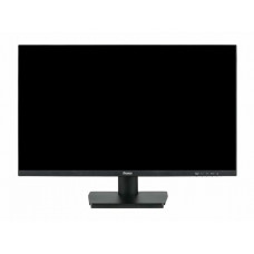 IIYAMA XU2493HSU 23.8 черный. Монитор LCD 23,8 дюймов. IIYAMA