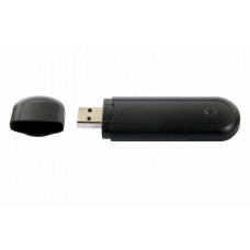 GSM-модем Ритм (USB). Модем GSM. Ритм