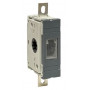 Дополнительный полюс 160А TwinBlock (tb-s-160-dp). Дополнительный полюс. EKF