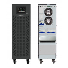 Ippon Innova RT 33 60K Tower (1166304). Источник бесперебойного питания. Ippon