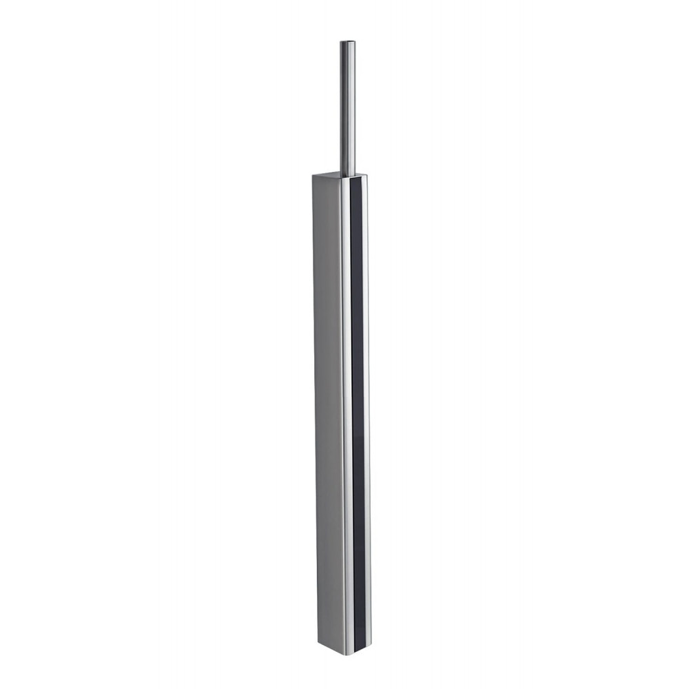 PERCo-FP-11P.2. Передняя панель для установки терминалов. PERCo