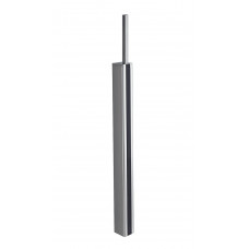 PERCo-FP-11P.2. Передняя панель для установки терминалов. PERCo