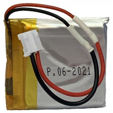 MP-051W1. Аккумулятор. Hostcall