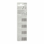 GP Lithium CR2430 (GP CR2430-2C5 100/1000), упак. 5 шт. БЛИСТЕР. Литиевые дисковые батарейки. GP Batteries