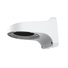 RVi-1BWM-7 white. Кронштейн настенный. RVi