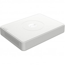 F-HR-1162. Видеорегистратор мультиформатный 16-канальный. i-FLOW