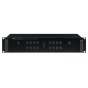 Оборудование для стойки 19" (Серия 6000)