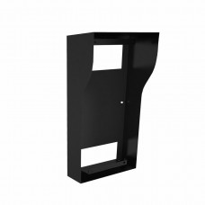 BR-AA14 BLACK RUS. Кронштейн. BAS-IP