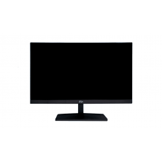 RVi-M27P. Монитор LCD 27 дюймов. RVi