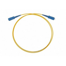 ШОС-SM/3.0мм-SC/UPC-SC/UPC-2.0м (130202-00538). Патч-корд оптический. ССД (Связьстройдеталь)