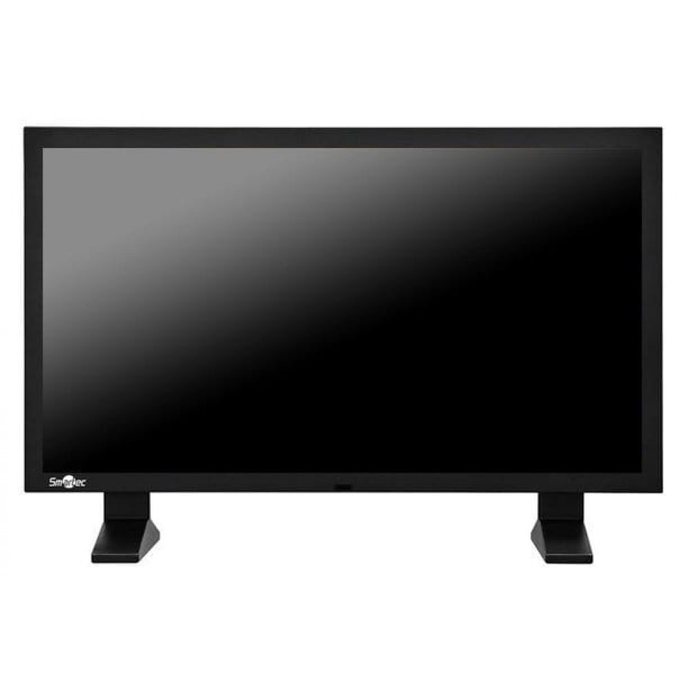 STM-325 rev.2. Монитор TFT LCD 32 дюйма. Smartec