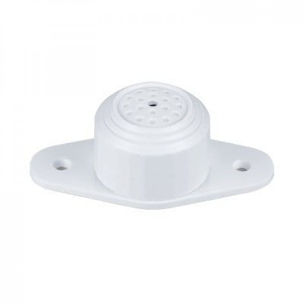 DH-HAP100. Микрофон. Dahua