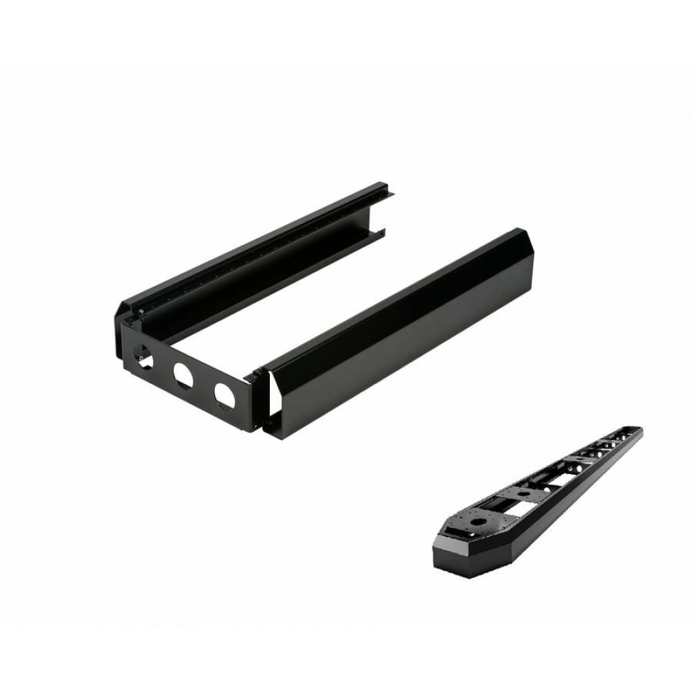 PERCo-PI-01.200. Сегмент основной. PERCo