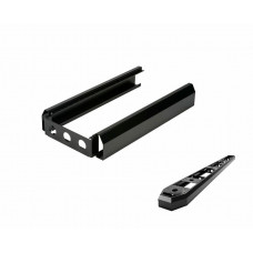 PERCo-PI-01.200. Сегмент основной. PERCo