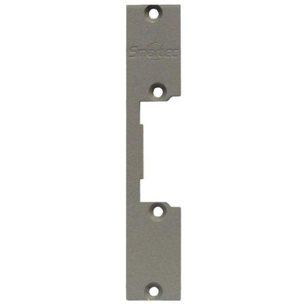 ST-SL011SP. Запорная планка короткая. Smartec