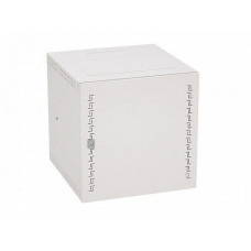 R5STI1640MT. Шкаф телекоммуникационный 19 настенный 16U. ДКС R5STI1640MT. Шкаф телекоммуникационный 19 настенный 16U. ДКС