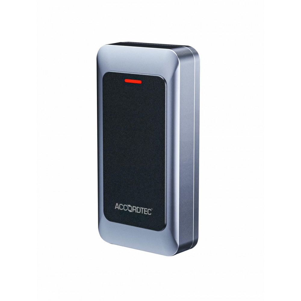 AT-PR700U. Считыватель. AccordTec