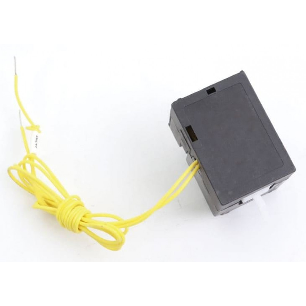 Независимый расцепитель SHT для MGS800/630/400 напряжение DC24 (SHT-MGS800DC24R). Расцепитель независимый. ДКС