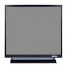ACE-H170MA. Монитор TFT LCD 17 дюймов. ACE