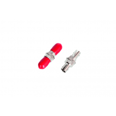 NMF-OA1UN-ST-ST-2 (2шт). Адаптер. NIKOMAX