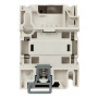 КМЭ 32А 220В 1NO PROxima (ctr-s-32-220). Миниконтактор. EKF