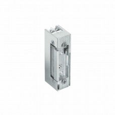 Basic-S RR. Защелка электромеханическая. dormakaba