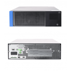 GL-UPS-OL10pf-3-1. Источник бесперебойного питания. NIKOMAX GL-UPS-OL10pf-3-1. Источник бесперебойного питания. NIKOMAX