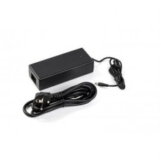PSE-PoE.48DC/120VA v.2 (4078). Источник питания. Бастион