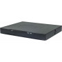 STNR-0850. Видеорегистратор IP. Smartec