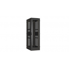 TFA-476010-PEPE-BK. Шкаф телекоммуникационный 19 напольный 47U. NIKOMAX